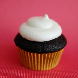 Cream Cheese Frosting