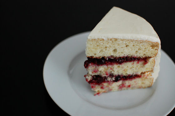 cranberry-layer-cake-1