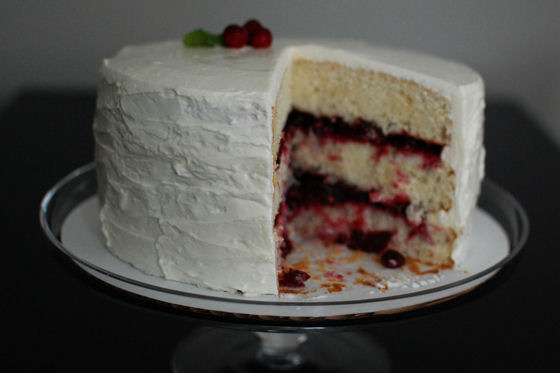 cranberry-layer-cake-2