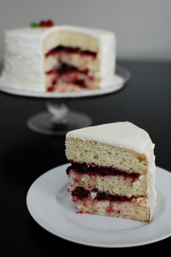 cranberry-layer-cake-3