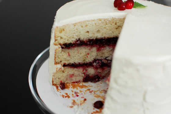 cranberry-layer-cake-5