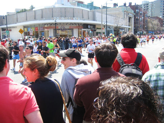 2008-boston-marathon-2