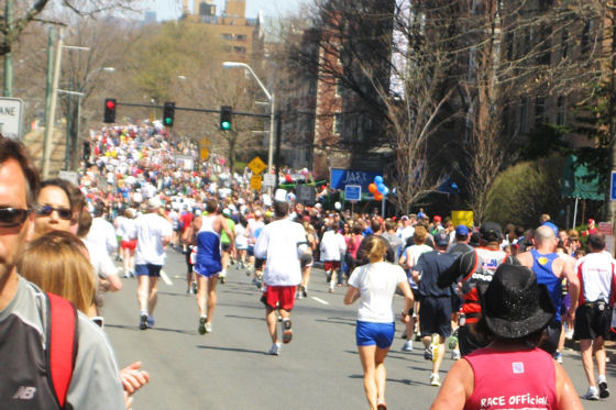 2008-boston-marathon-4