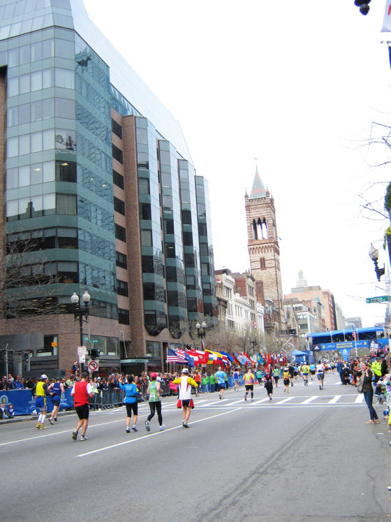2011-boston-marathon