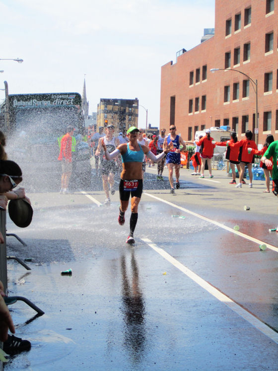 2012-boston-marathon