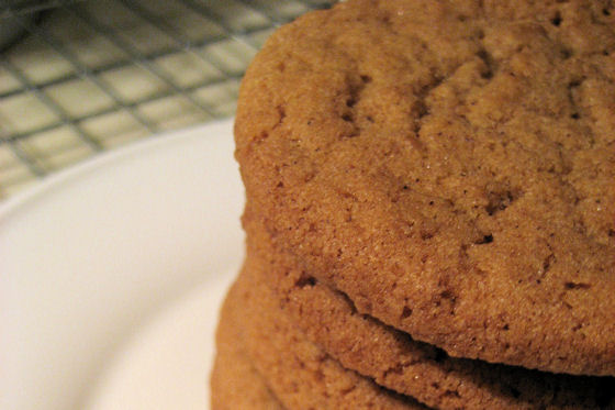 cinnamon-cookies