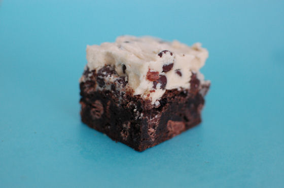 cookie-dough-brownies