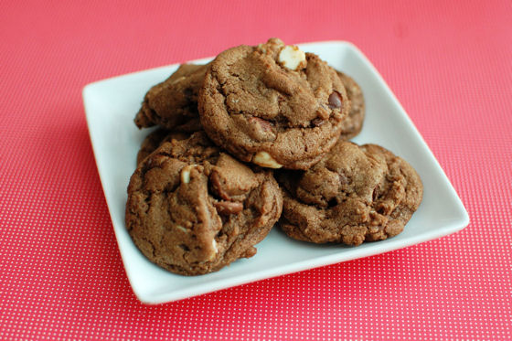 hot-chocolate-cookies