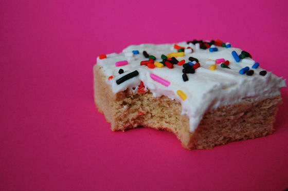 sugar-cookie-bars