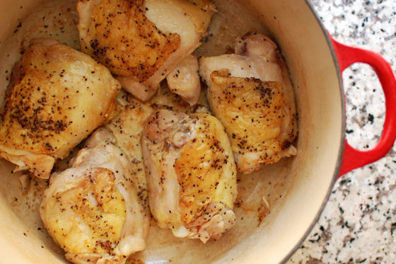 chicken-for-easy-chicken-and-sausage-cassoulet