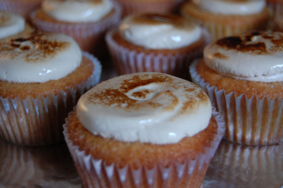 creme-brulee-cupcakes