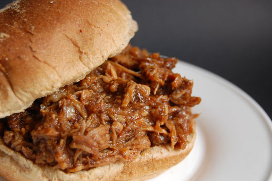 crockpot-pulled-pork