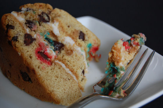 layered-cookie-cake