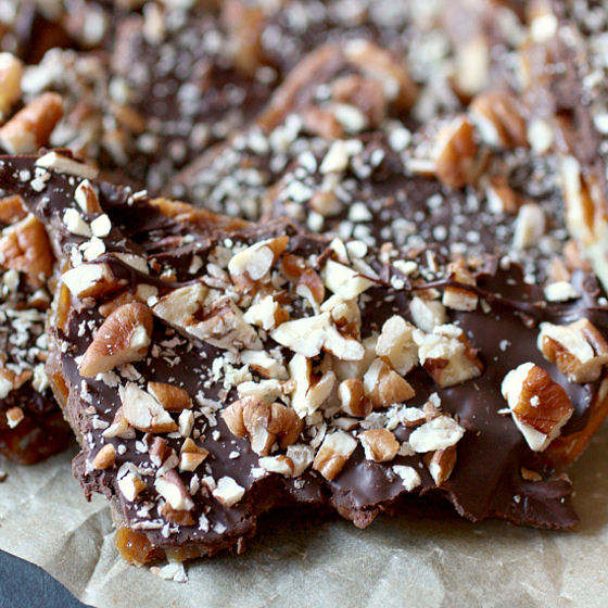 Brown-Sugar-Pecan-Toffee-Jen