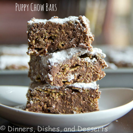 Puppy-Chow-Bars-4_labeled