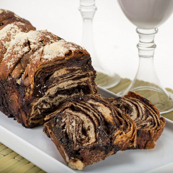 babka site