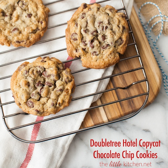 chocolate-chip-cookies-the-little-kitchen