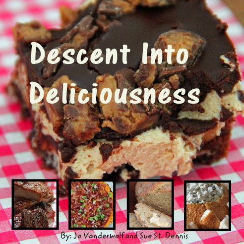 descent-into-deliciousness