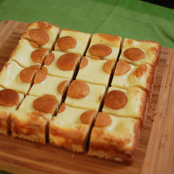 snickerdoodle-cheesecake-bars